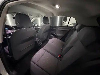 Volkswagen Golf 2021 · foto 9