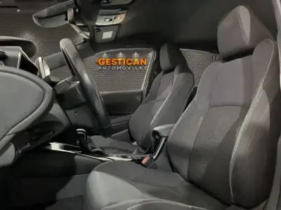 Toyota Corolla 2022 · foto 13