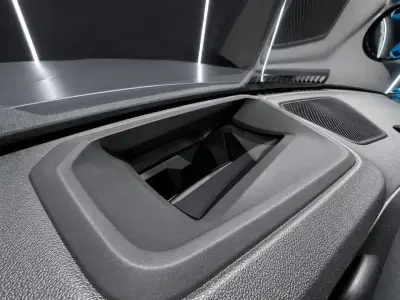 BMW Serie 3 2023 · foto 17