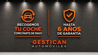 Toyota C-HR 2026 · foto 2