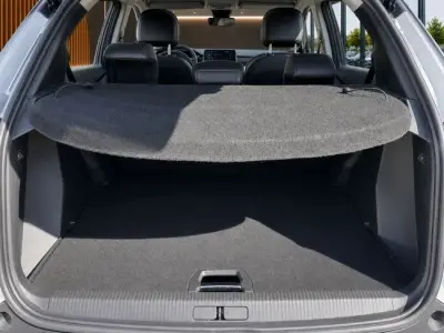 Peugeot 2008 2022 · foto 14