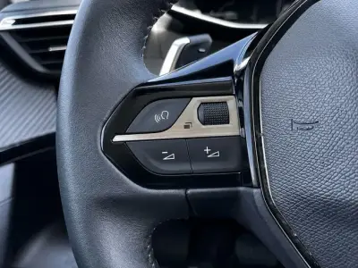 Peugeot 2008 2022 · foto 7