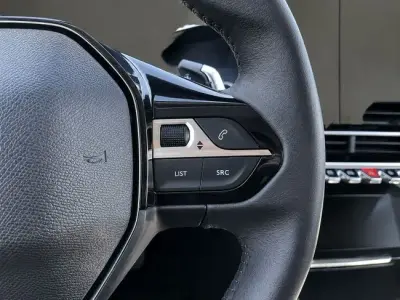 Peugeot 2008 2022 · foto 9