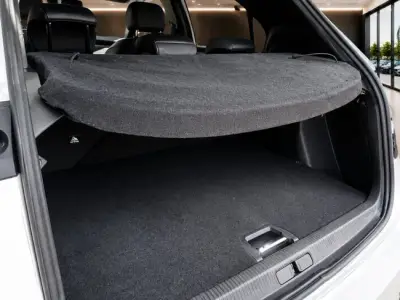 Peugeot 2008 2022 · foto 15