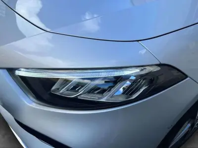 Mercedes-Benz Clase A 2023 · foto 5