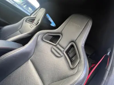 Renault Megane 2015 · foto 8