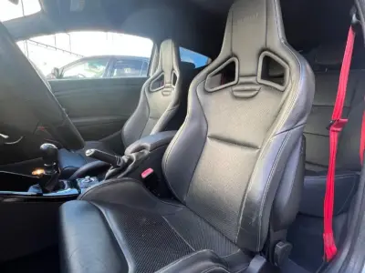 Renault Megane 2015 · foto 6
