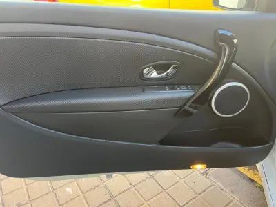 Renault Megane 2015 · foto 17