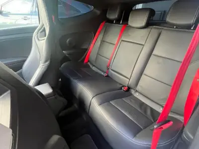 Renault Megane 2015 · foto 10