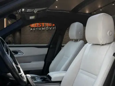 Land Rover Range Rover Velar 2023 · foto 9