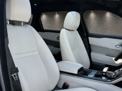 Land Rover Range Rover Velar 2023 · foto 13