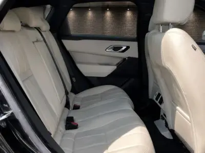 Land Rover Range Rover Velar 2023 · foto 14