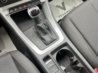 Audi Q3 Sportback 2022 · foto 9
