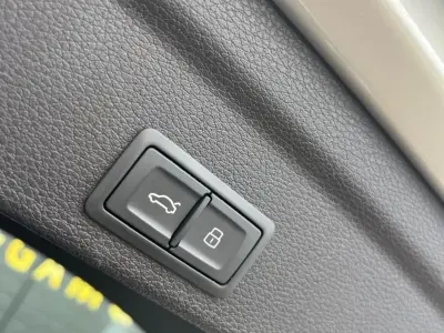 Audi Q3 Sportback 2022 · foto 18