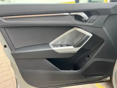 Audi Q3 Sportback 2022 · foto 19