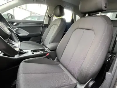 Audi Q3 Sportback 2022 · foto 7