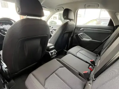 Audi Q3 Sportback 2022 · foto 16