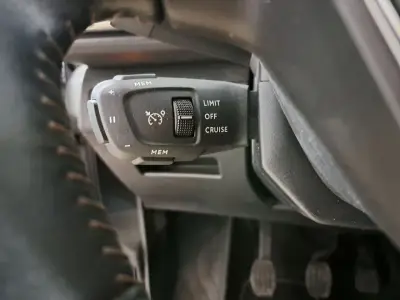 Peugeot 3008 2021 · foto 12