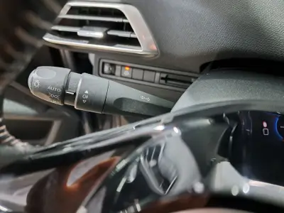 Peugeot 3008 2021 · foto 13