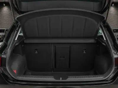 SEAT León 2022 · foto 20