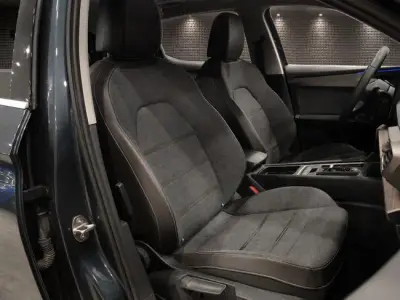 SEAT León 2022 · foto 17