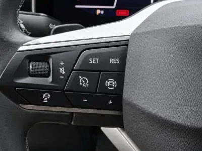 SEAT León 2022 · foto 8