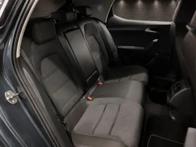 SEAT León 2022 · foto 18