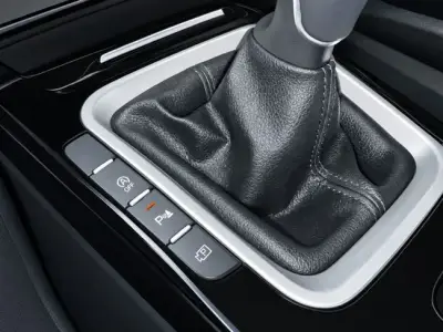 KIA Ceed 2023 · foto 19
