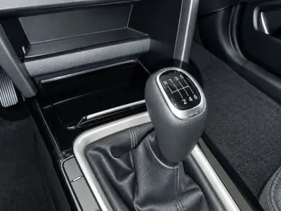 KIA Ceed 2023 · foto 18