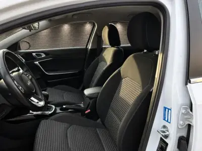 KIA Ceed 2023 · foto 14