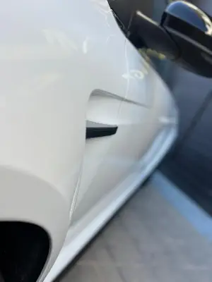 Renault Megane RS 2021 · foto 11