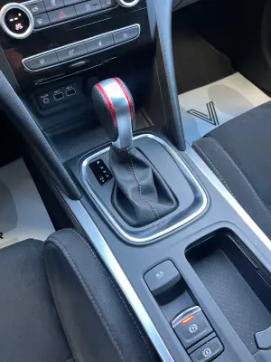 Renault Megane RS 2021 · foto 15