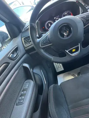 Renault Megane RS 2021 · foto 16