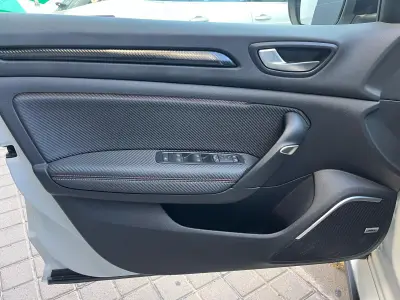 Renault Megane RS 2021 · foto 24