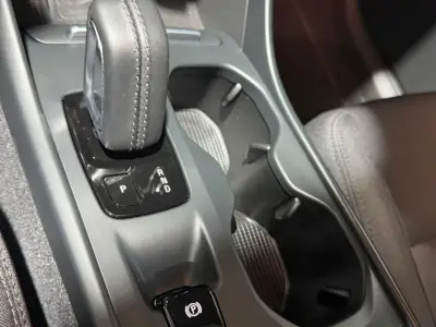 Volvo XC40 2021 · foto 14