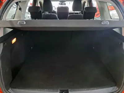 Dacia Duster 2022 · foto 10
