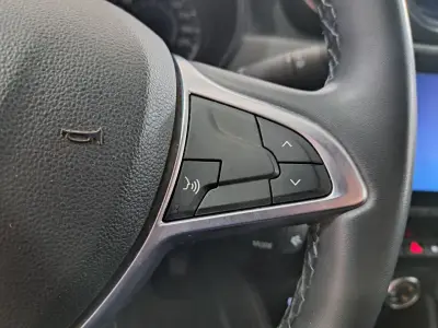 Dacia Duster 2022 · foto 18