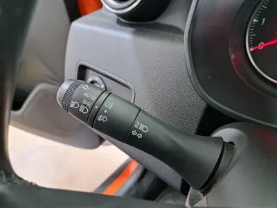 Dacia Duster 2022 · foto 19