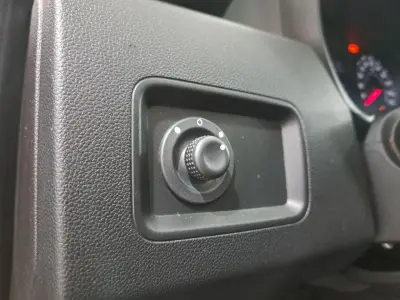 Dacia Duster 2022 · foto 14