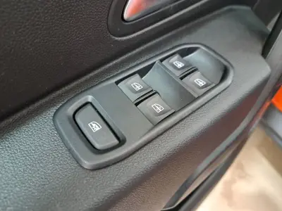 Dacia Duster 2022 · foto 13