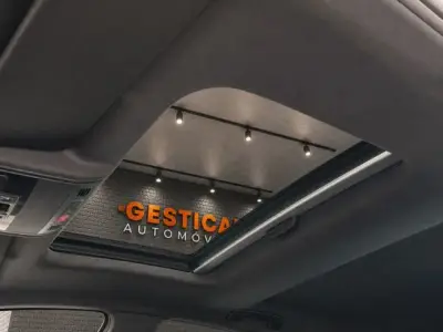 SEAT Ibiza 2026 · foto 11