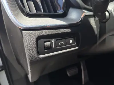Volvo XC60 2021 · foto 20