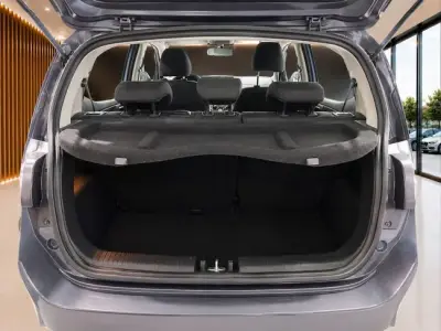 Hyundai i10 2023 · foto 6