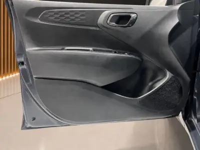 Hyundai i10 2023 · foto 7