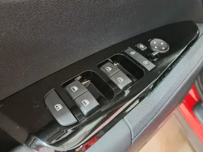 KIA Sportage 2022 · foto 33