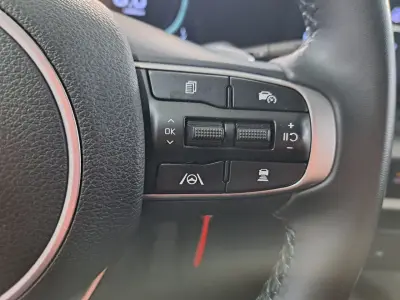 KIA Sportage 2022 · foto 19