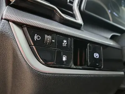 KIA Sportage 2022 · foto 15