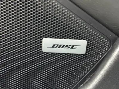 Porsche 911 2020 · foto 11
