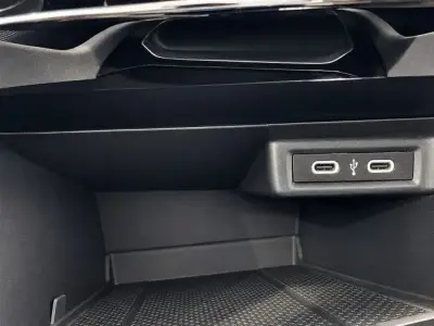 Volkswagen T-Roc Cabrio 2021 · foto 18