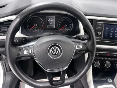 Volkswagen T-Roc Cabrio 2021 · foto 9
